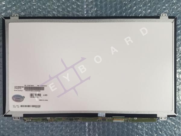 Матриця LCD до ноутбука Dell Vostro 15 3565